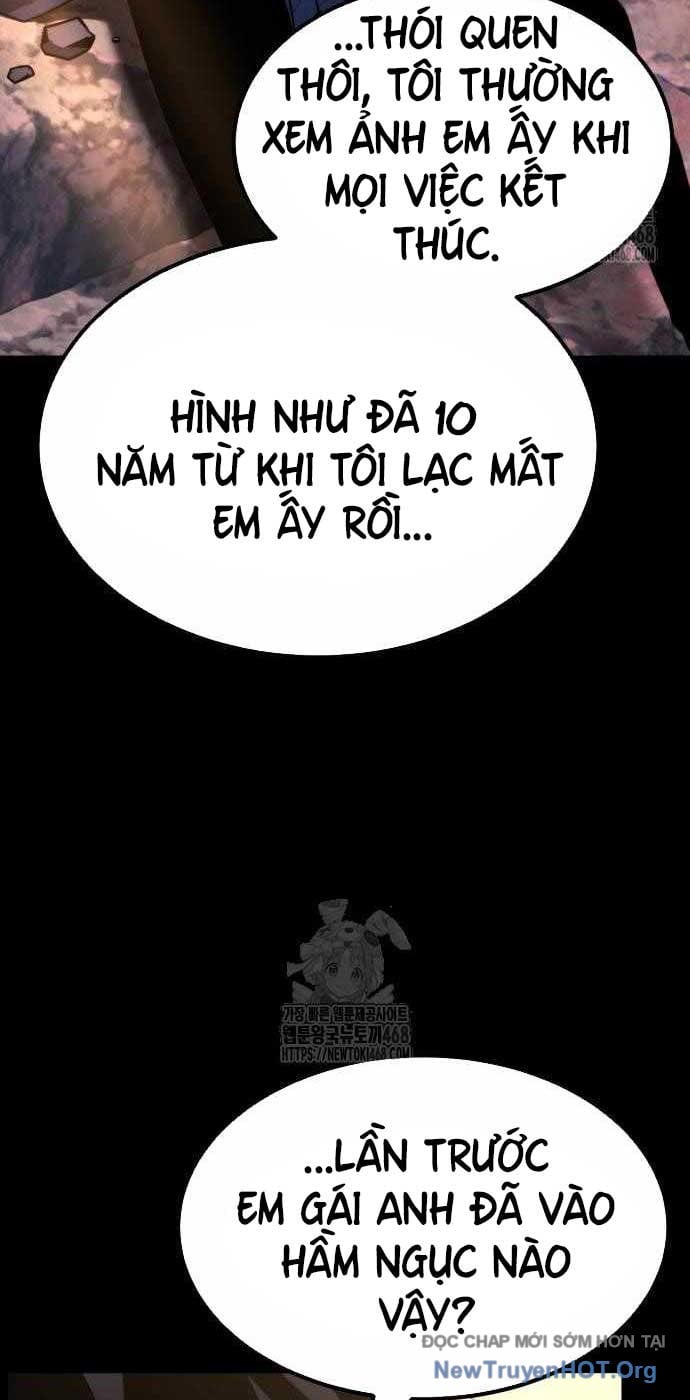 Player Phàm Thực: Chapter 29