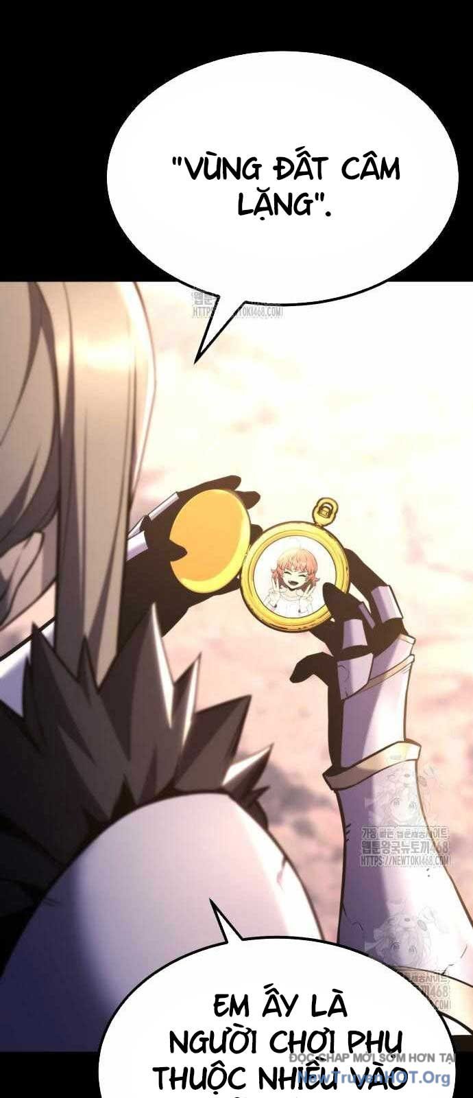 Player Phàm Thực: Chapter 29