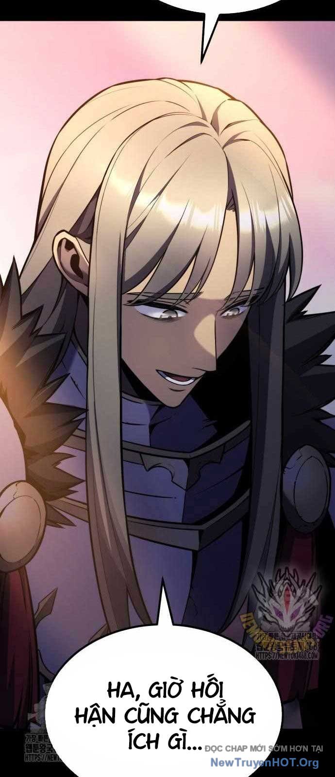 Player Phàm Thực: Chapter 29