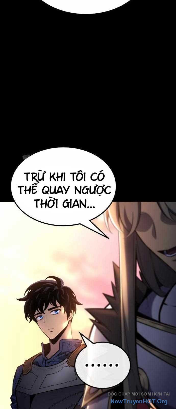 Player Phàm Thực: Chapter 29