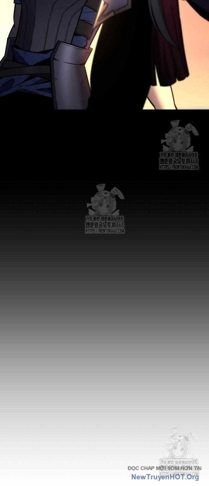 Player Phàm Thực: Chapter 29