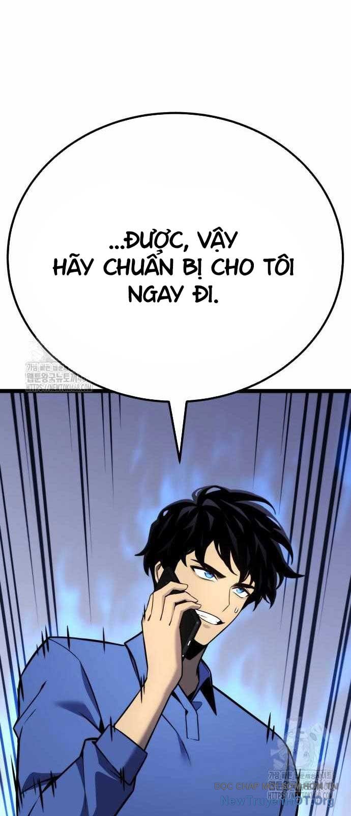 Player Phàm Thực: Chapter 29