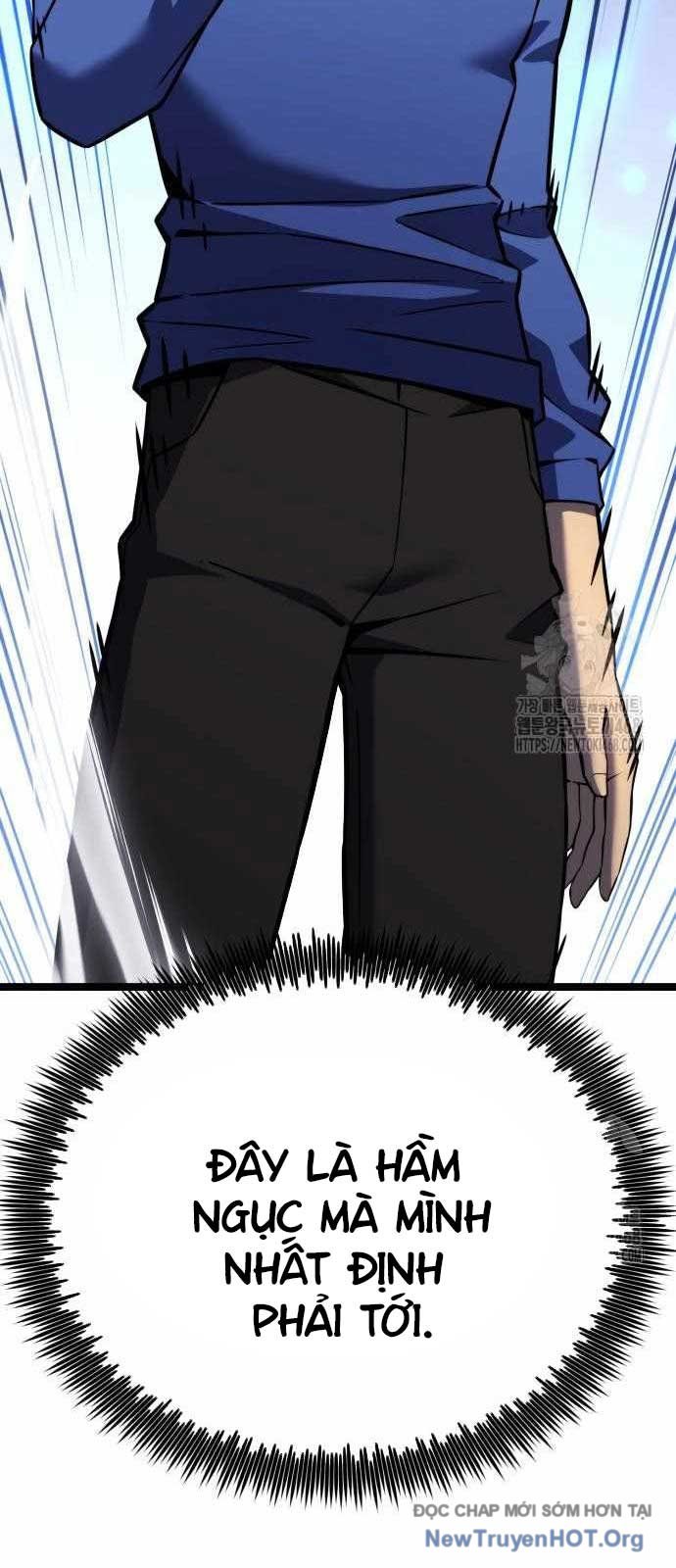 Player Phàm Thực: Chapter 29