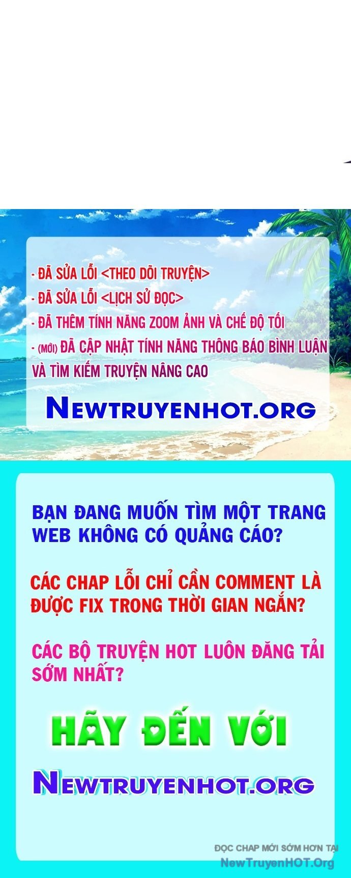 Player Phàm Thực: Chapter 29