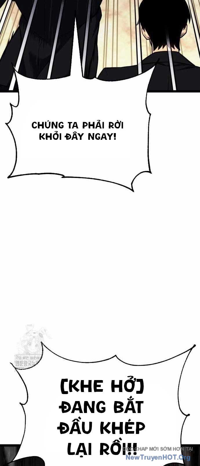 Player Phàm Thực: Chapter 29