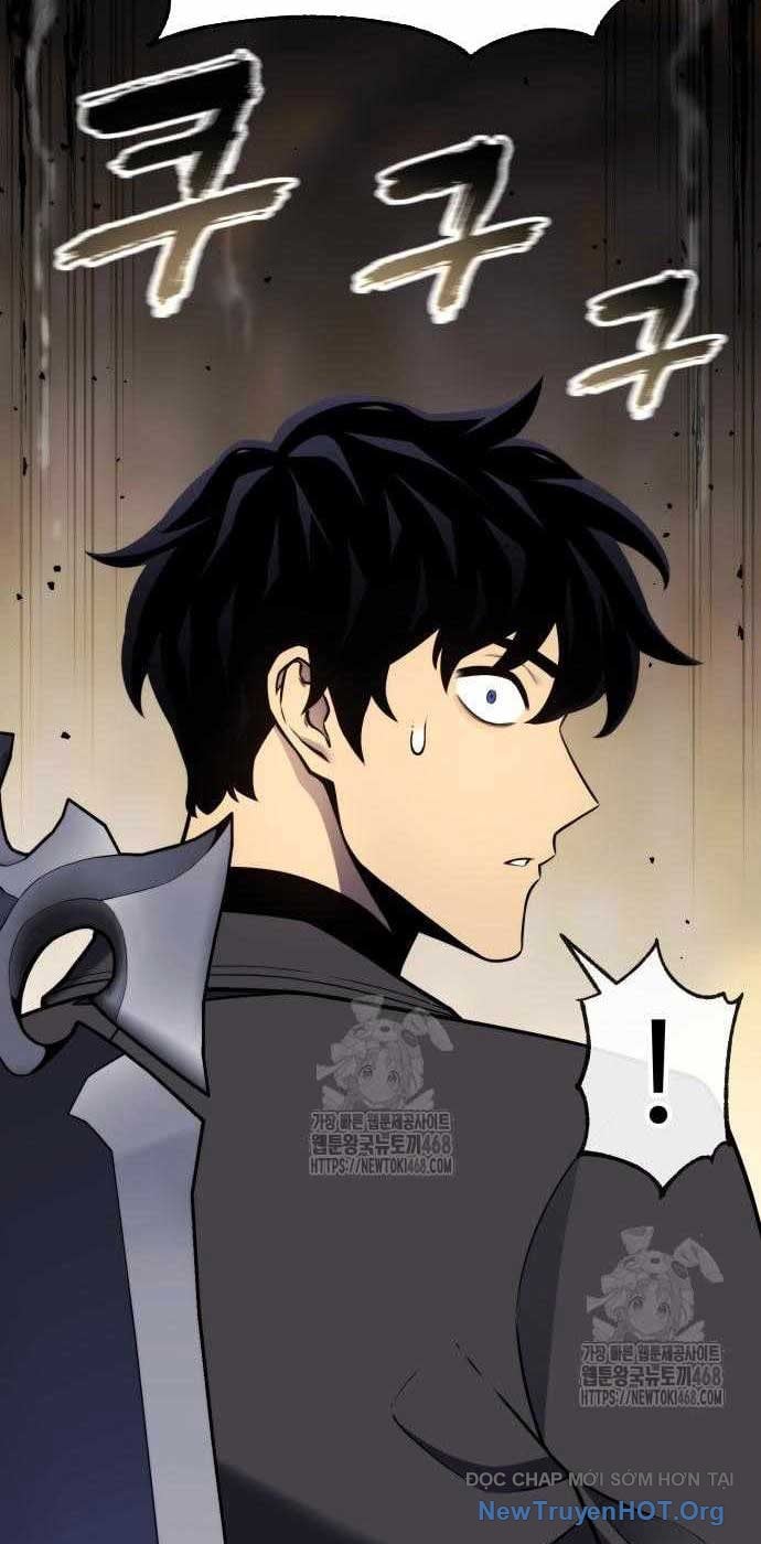 Player Phàm Thực: Chapter 29