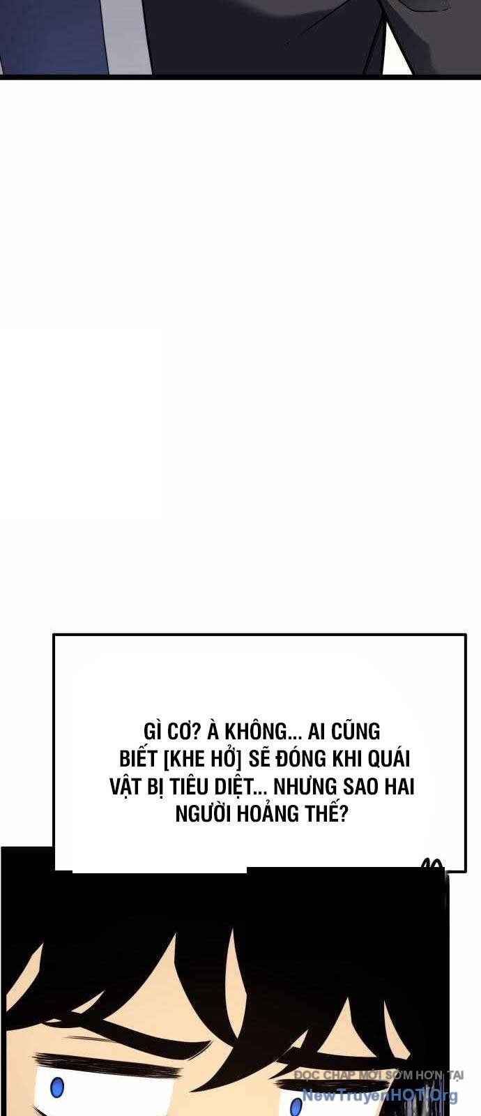 Player Phàm Thực: Chapter 29