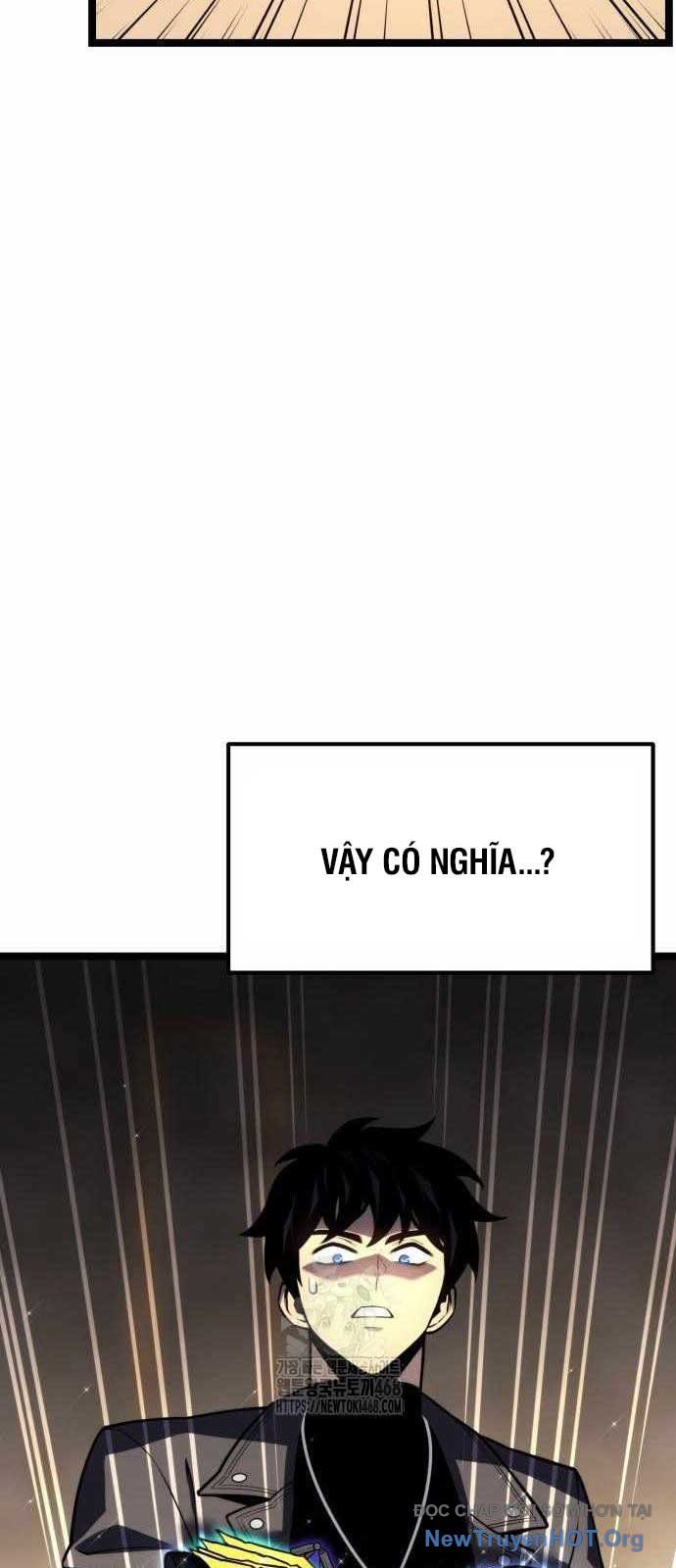 Player Phàm Thực: Chapter 29