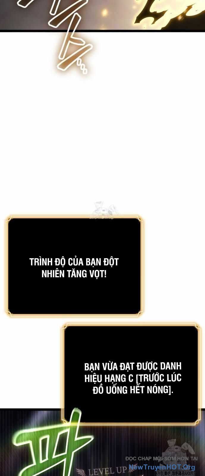 Player Phàm Thực: Chapter 29