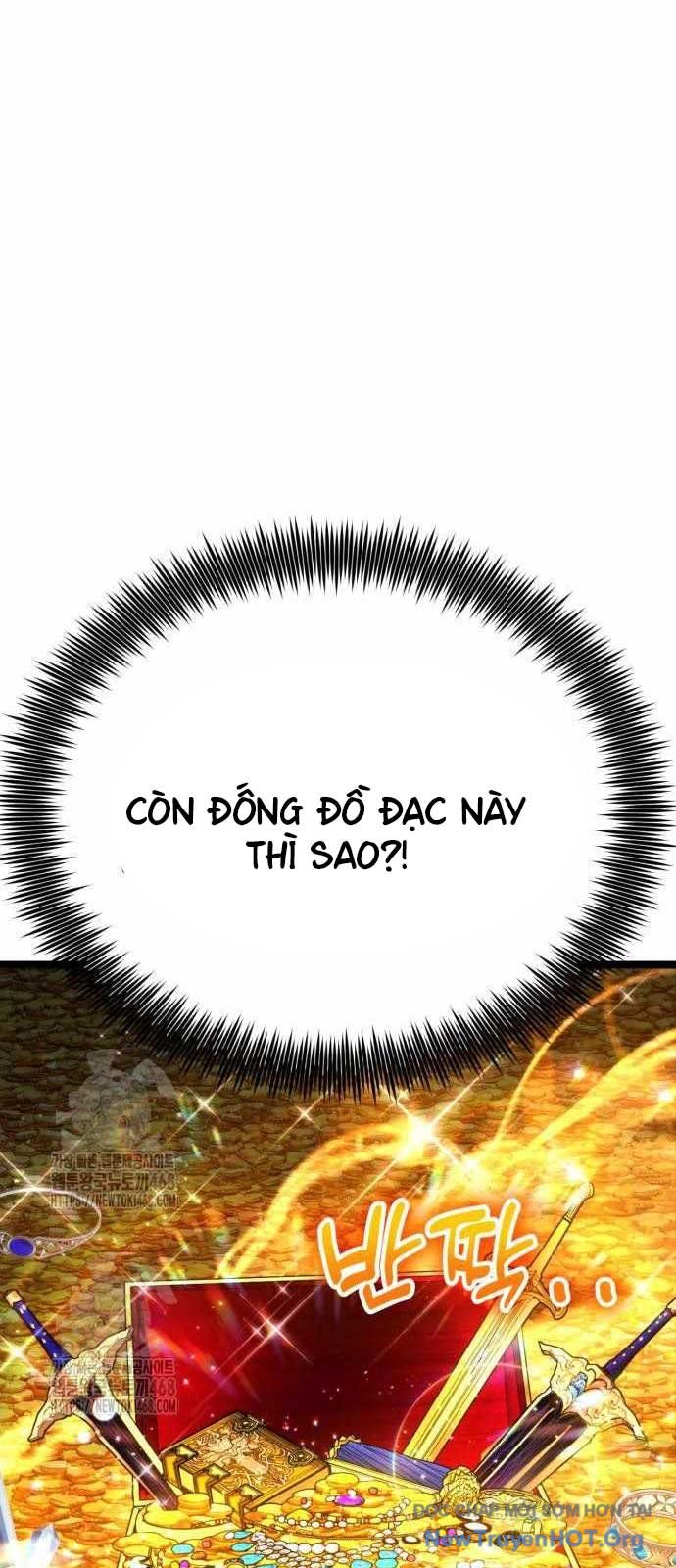 Player Phàm Thực: Chapter 29