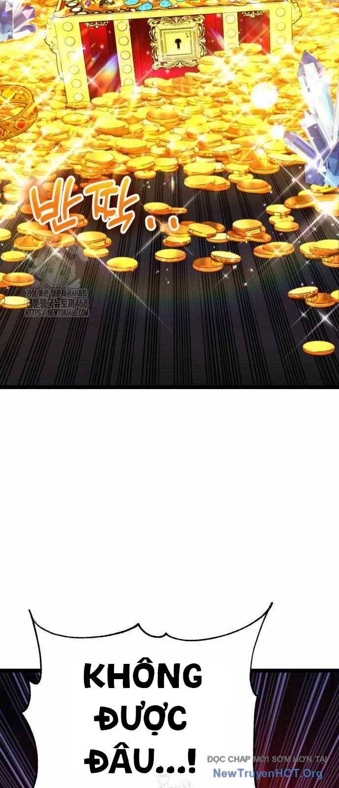 Player Phàm Thực: Chapter 29