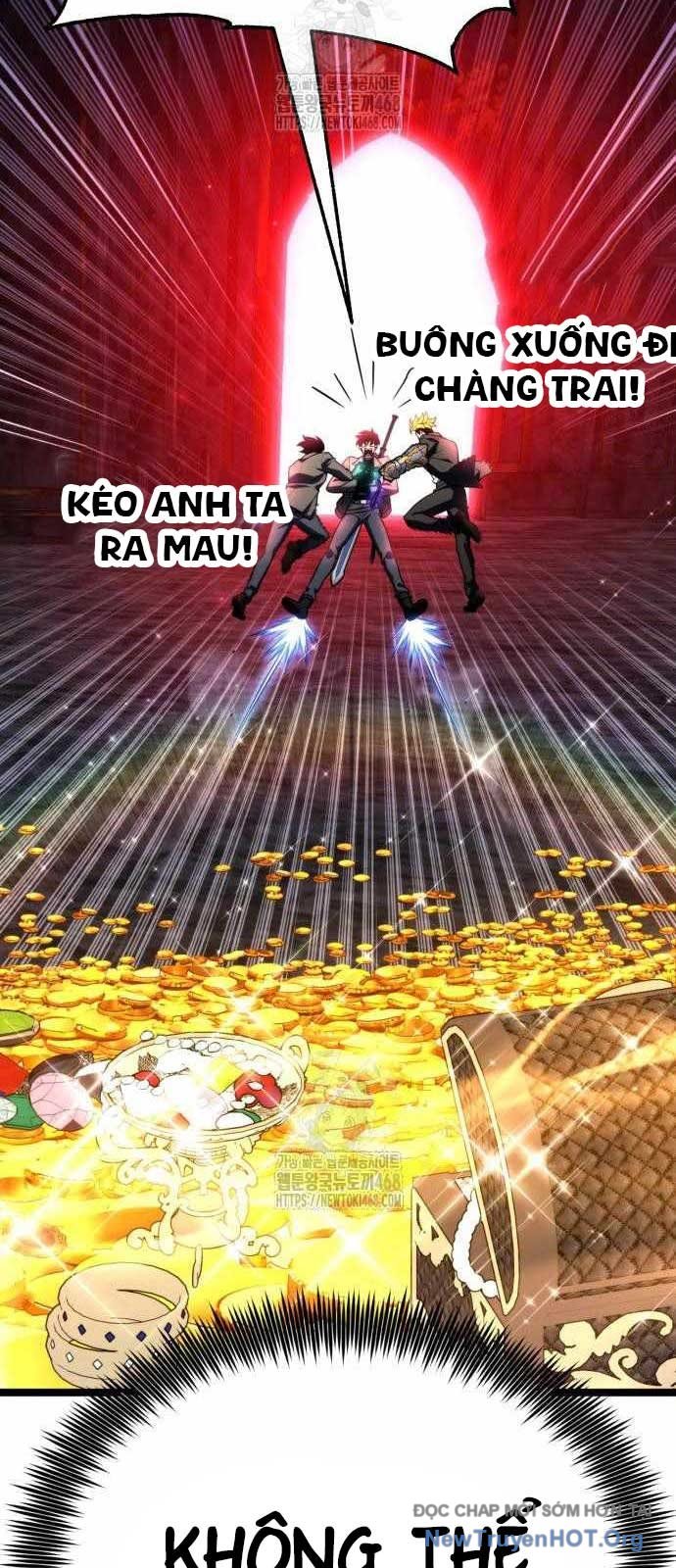 Player Phàm Thực: Chapter 29