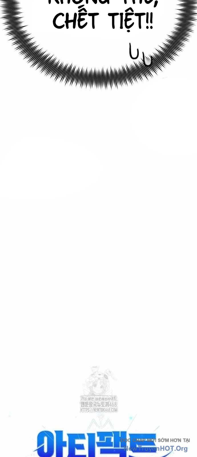 Player Phàm Thực: Chapter 29