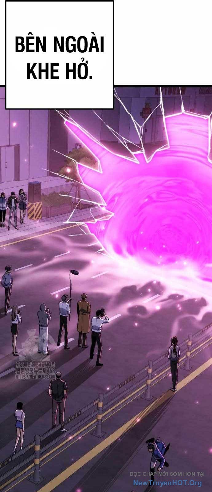 Player Phàm Thực: Chapter 29