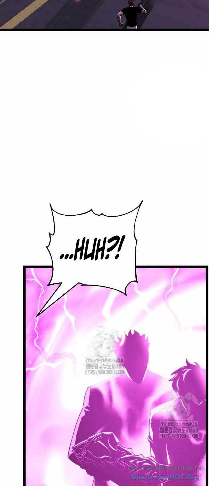 Player Phàm Thực: Chapter 29