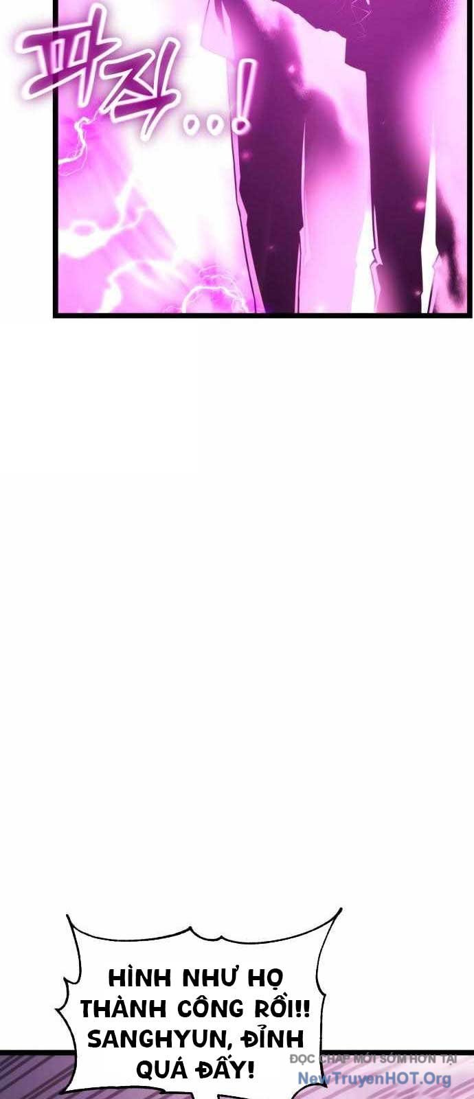 Player Phàm Thực: Chapter 29