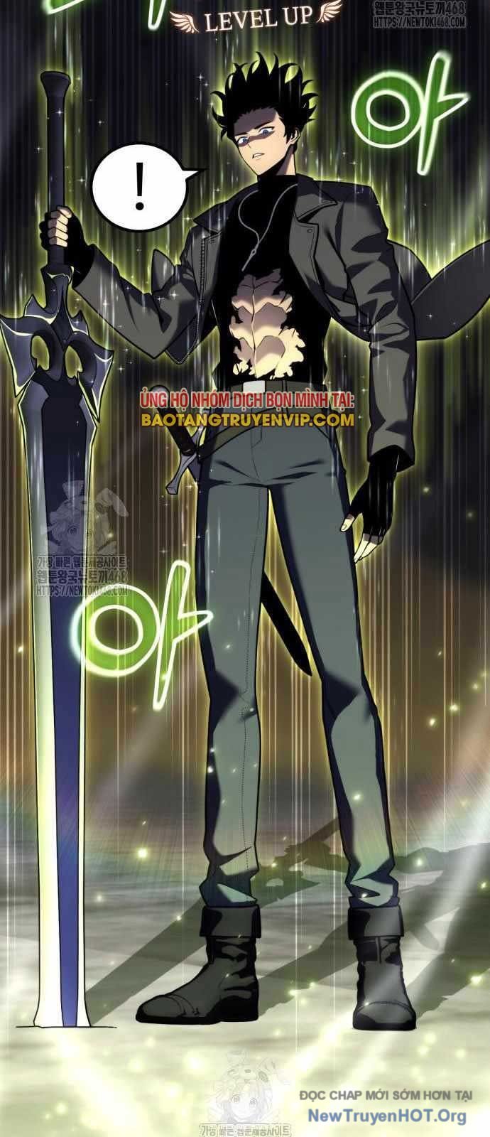 Player Phàm Thực: Chapter 29