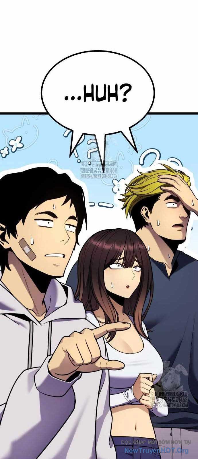 Player Phàm Thực: Chapter 29