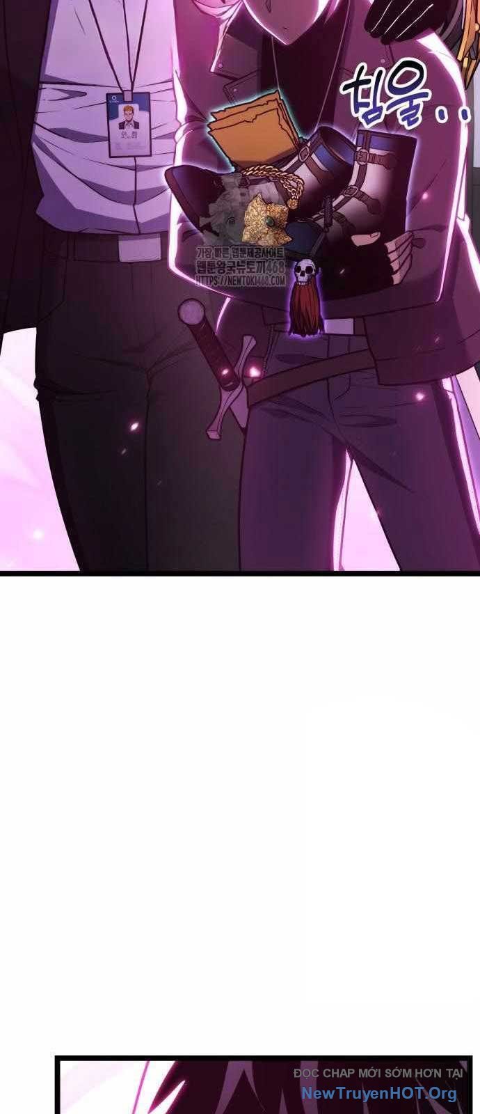 Player Phàm Thực: Chapter 29