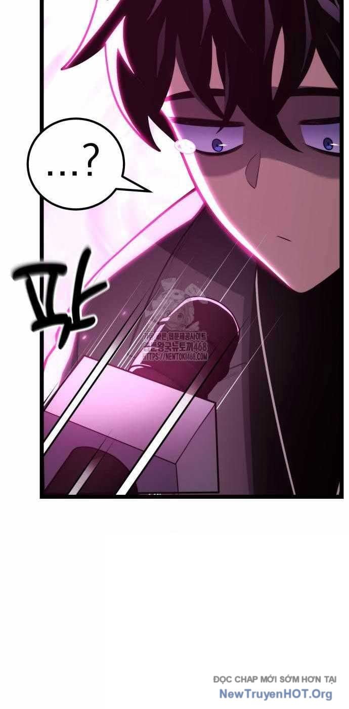 Player Phàm Thực: Chapter 29