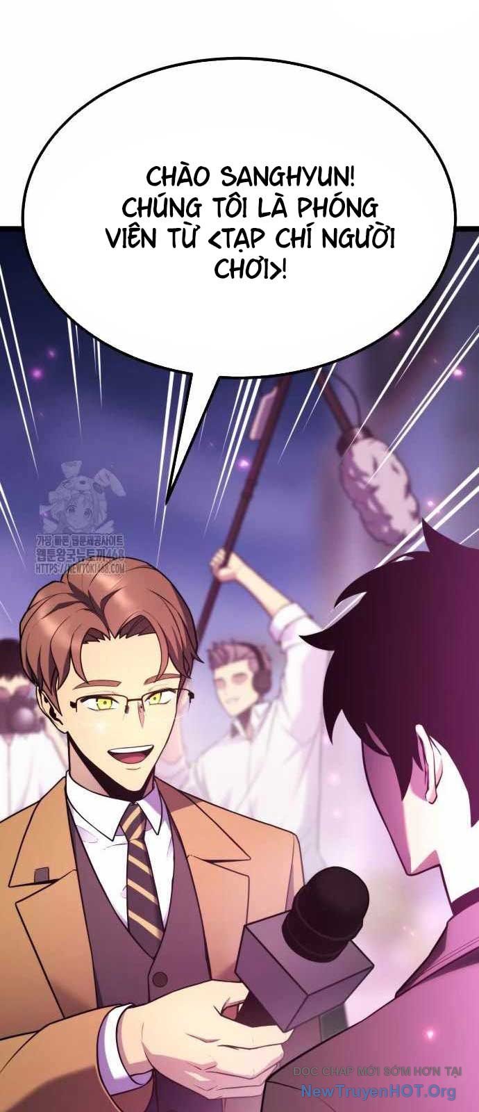 Player Phàm Thực: Chapter 29