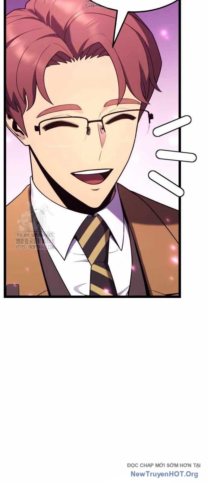 Player Phàm Thực: Chapter 29