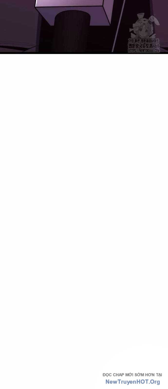 Player Phàm Thực: Chapter 29