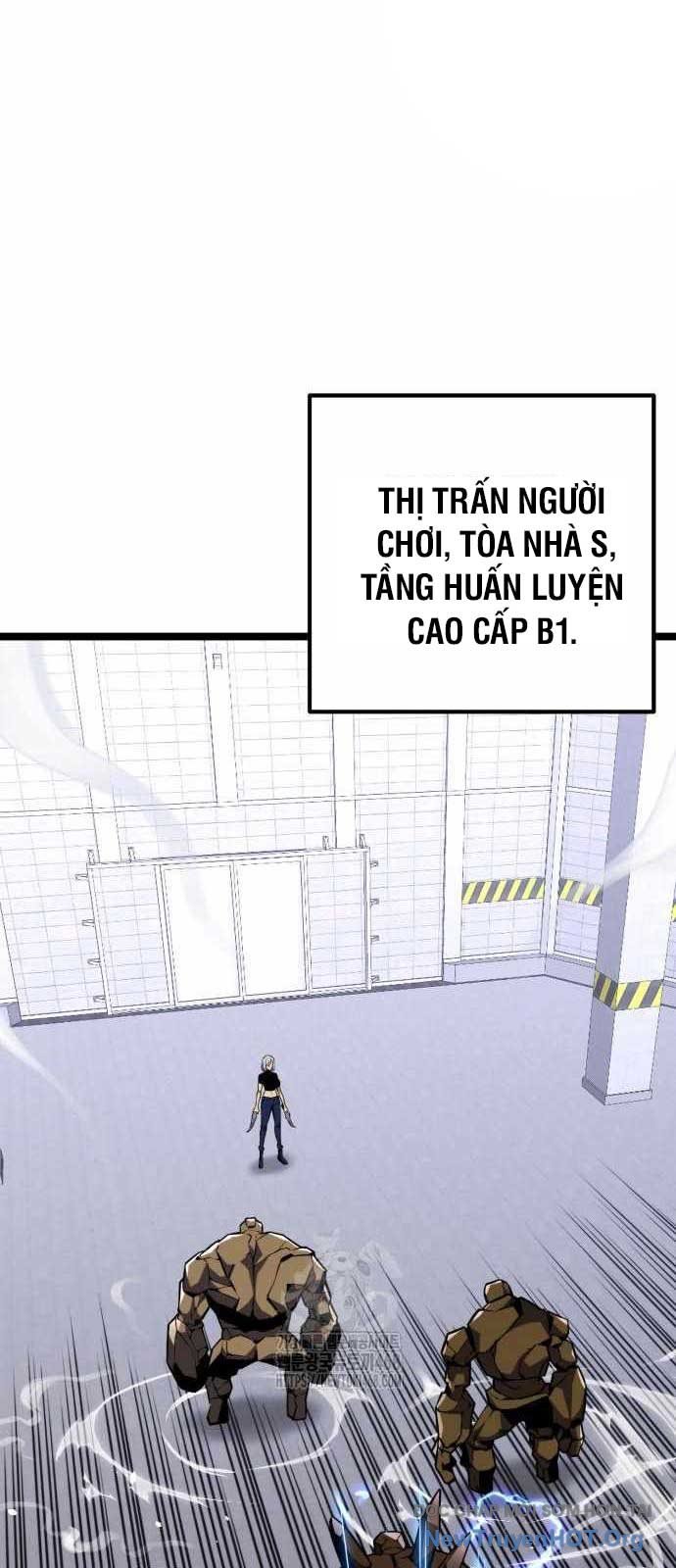 Player Phàm Thực: Chapter 29