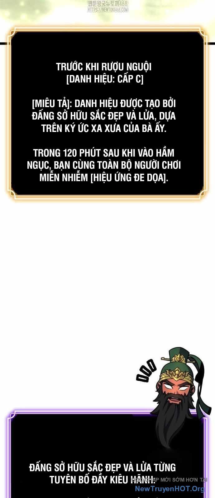 Player Phàm Thực: Chapter 29