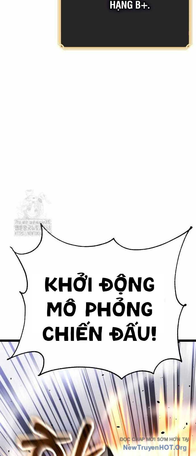 Player Phàm Thực: Chapter 29