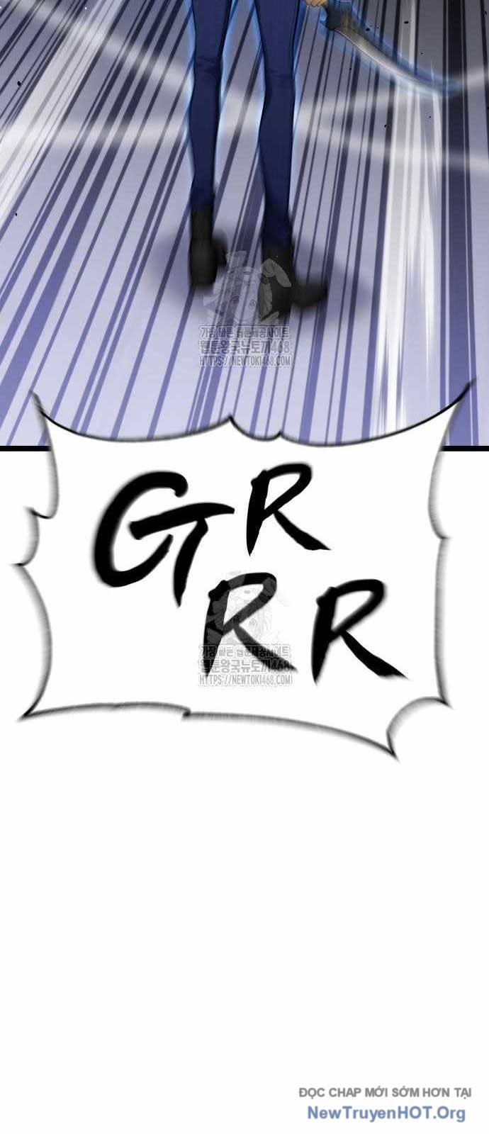 Player Phàm Thực: Chapter 29