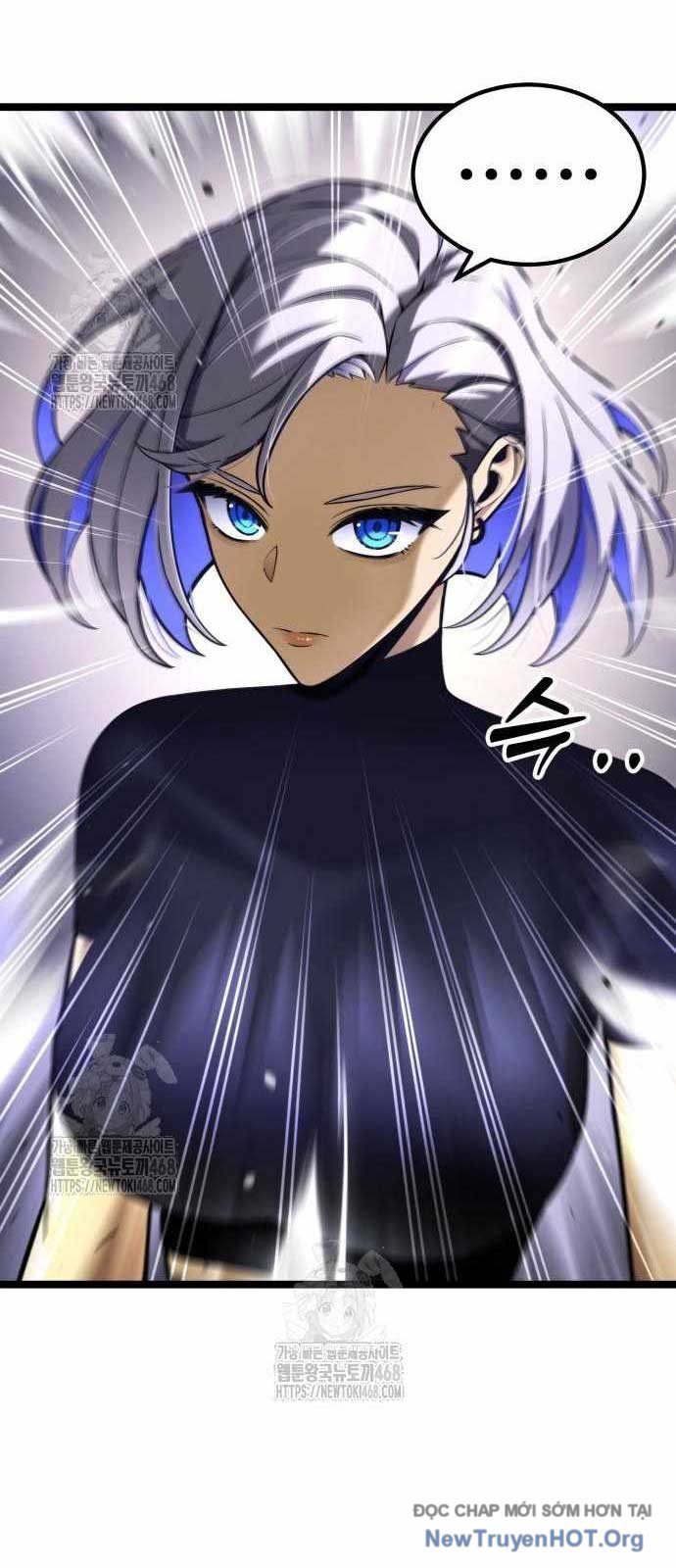 Player Phàm Thực: Chapter 29