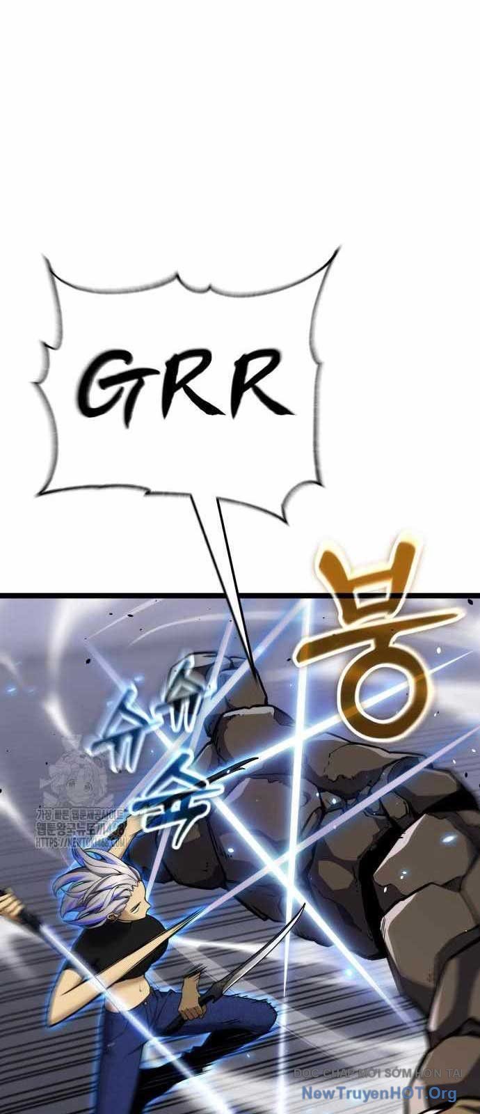 Player Phàm Thực: Chapter 29