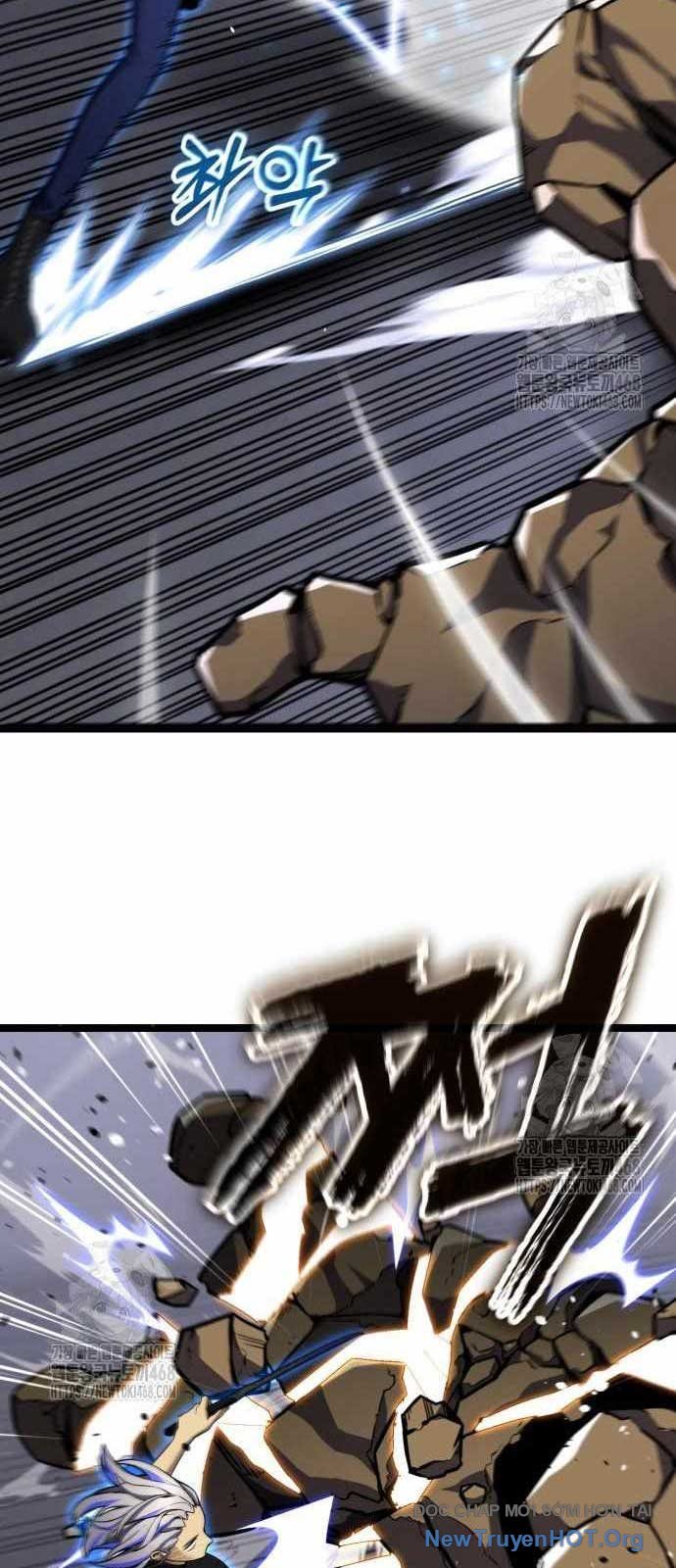 Player Phàm Thực: Chapter 29