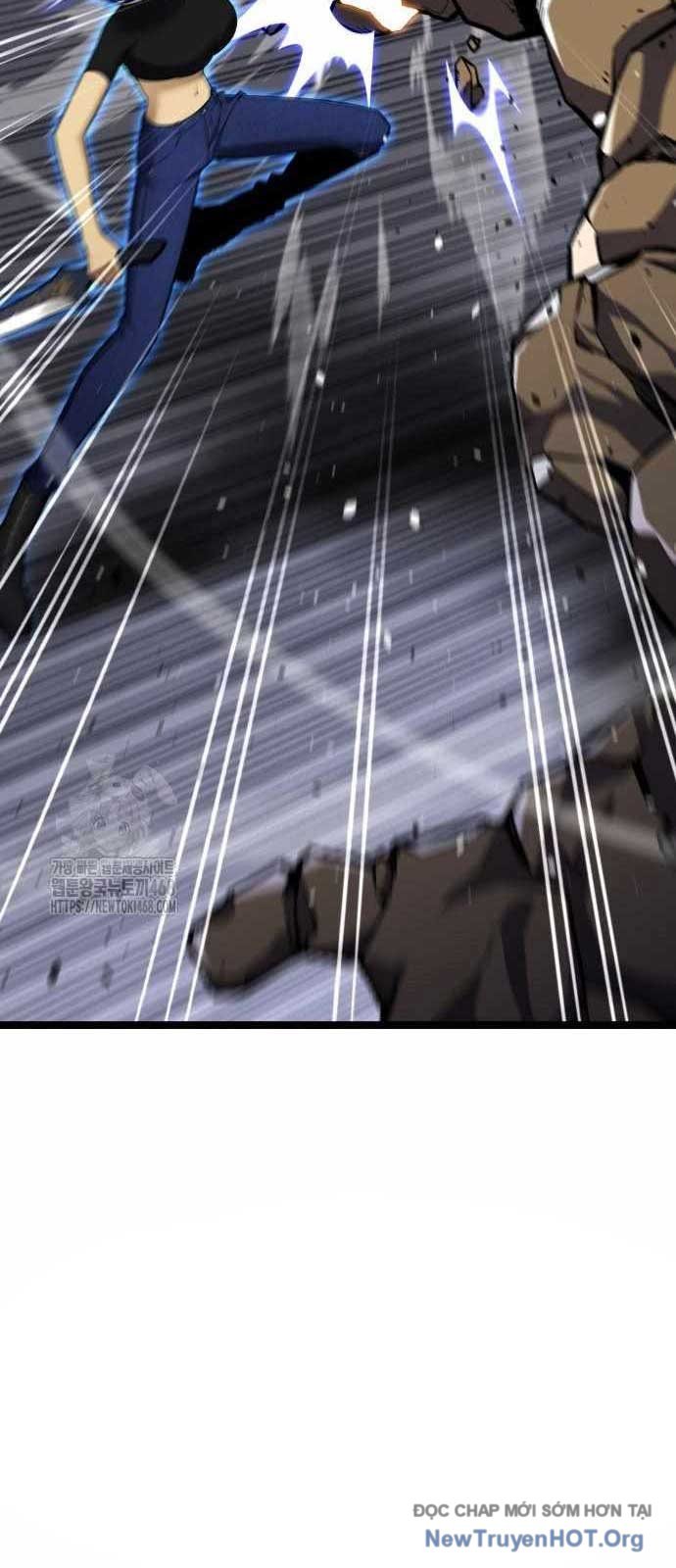 Player Phàm Thực: Chapter 29