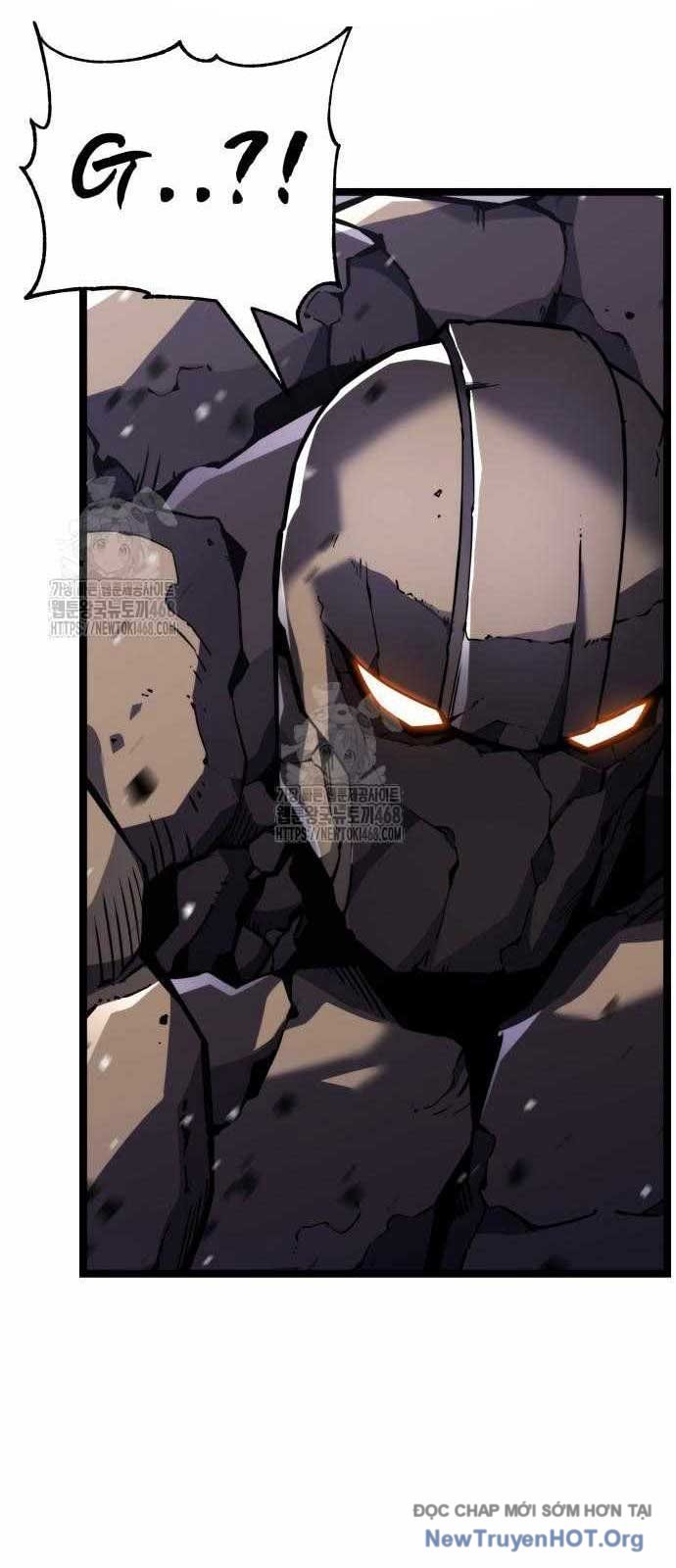 Player Phàm Thực: Chapter 29