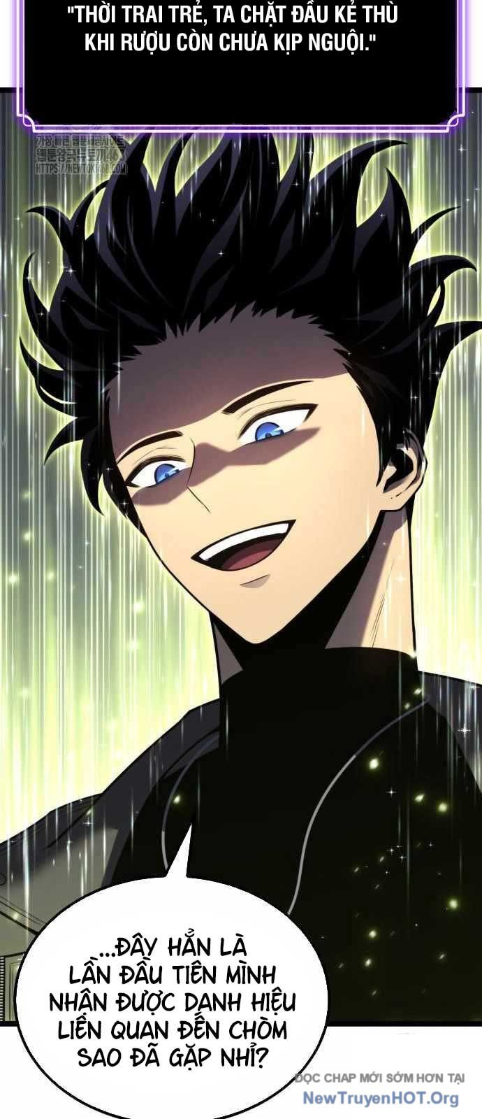 Player Phàm Thực: Chapter 29