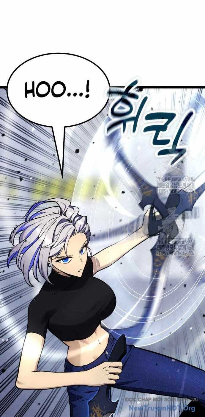 Player Phàm Thực: Chapter 29