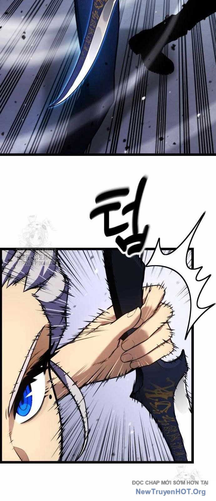 Player Phàm Thực: Chapter 29