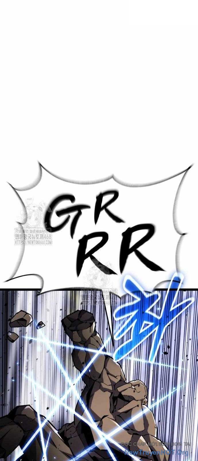 Player Phàm Thực: Chapter 29