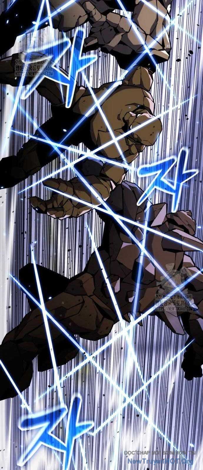 Player Phàm Thực: Chapter 29