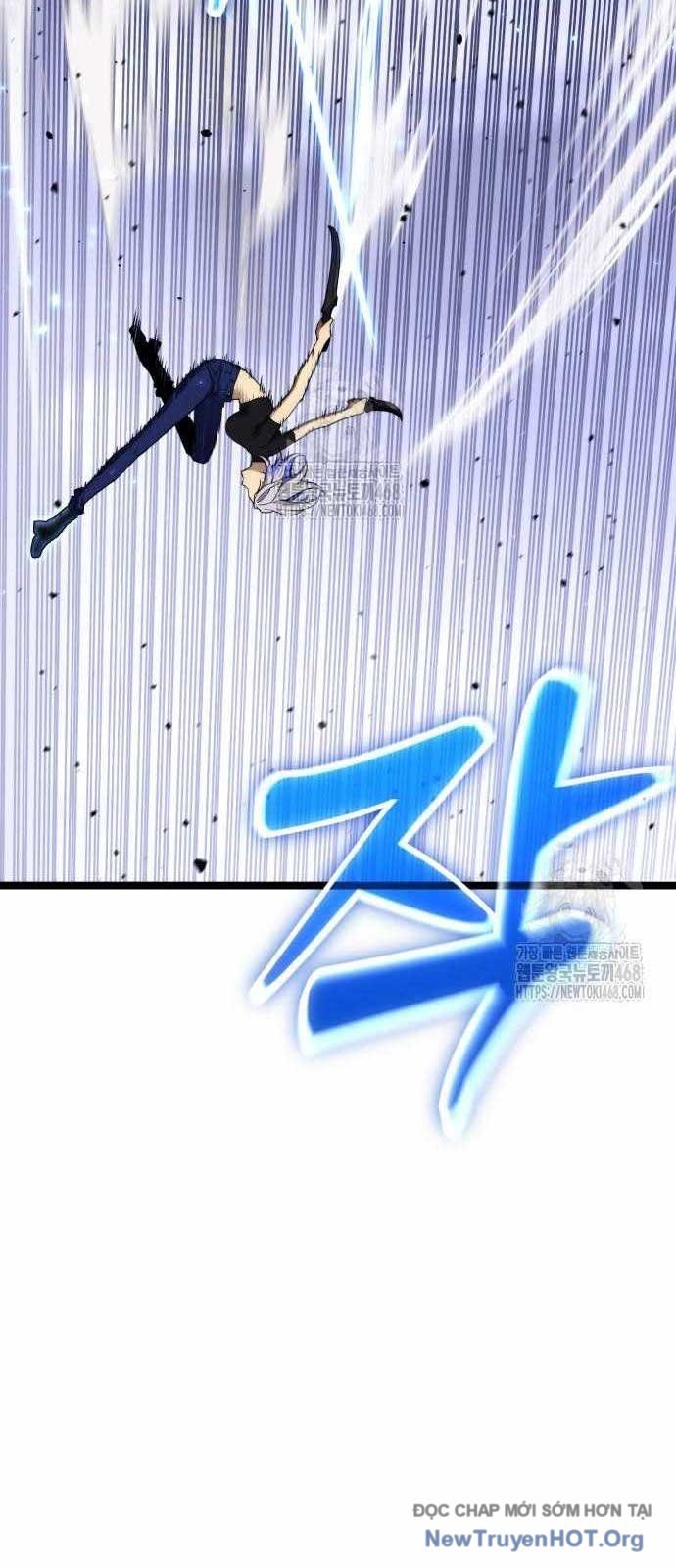 Player Phàm Thực: Chapter 29