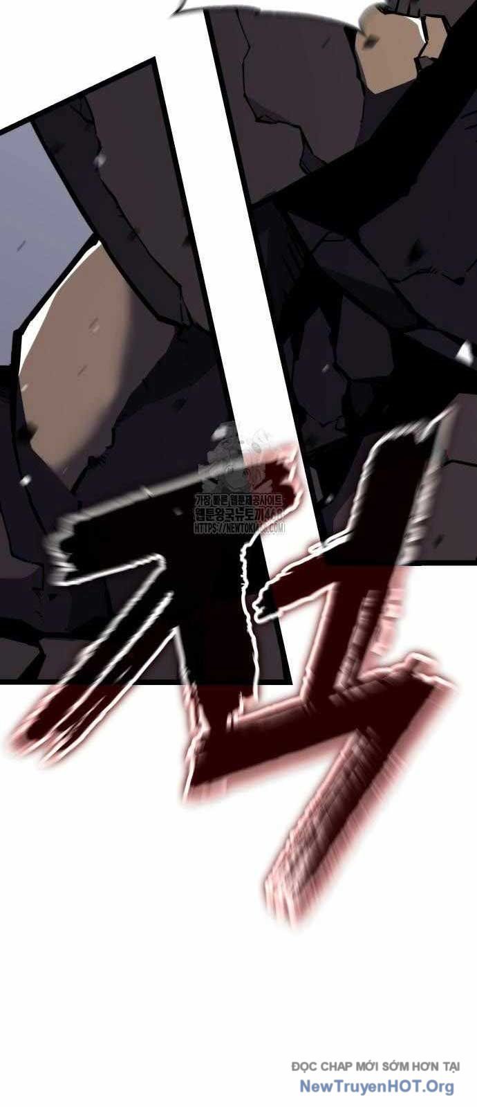 Player Phàm Thực: Chapter 29