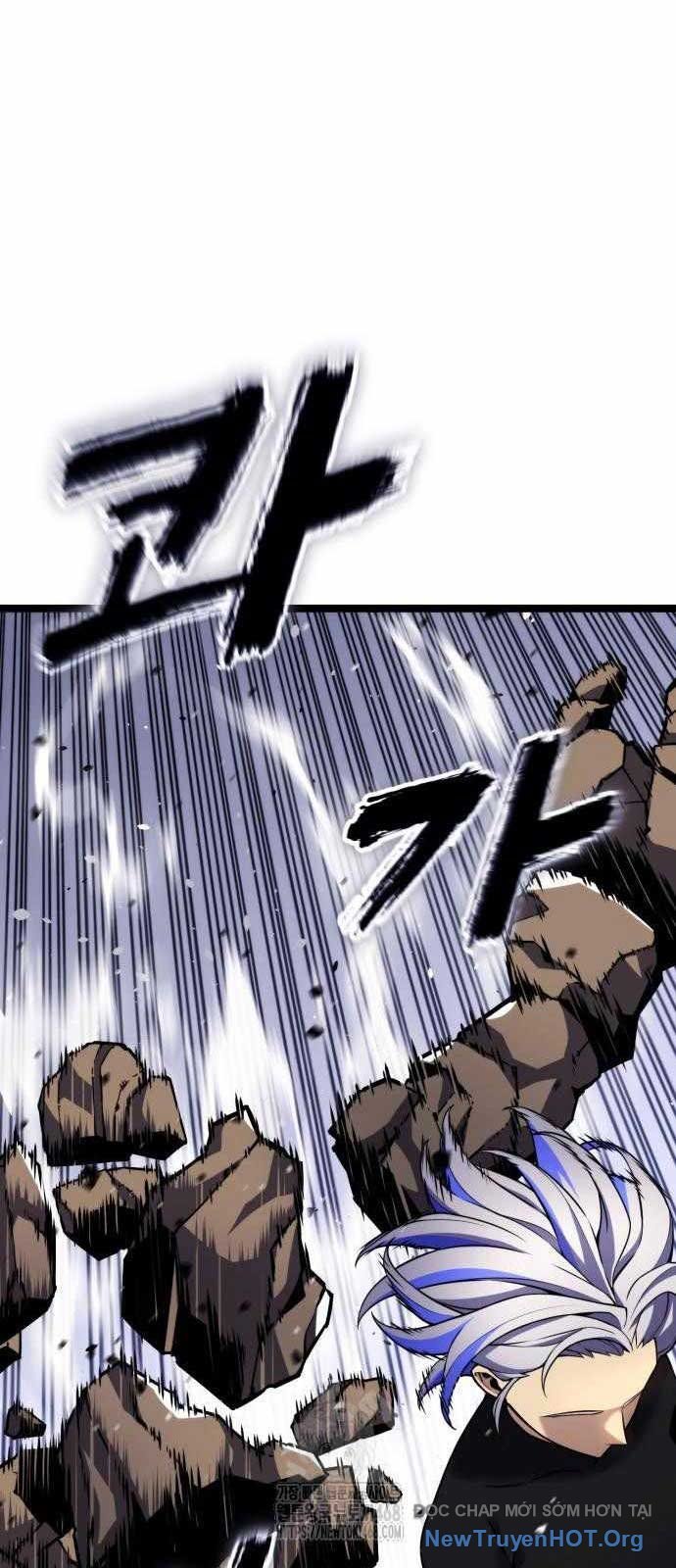 Player Phàm Thực: Chapter 29