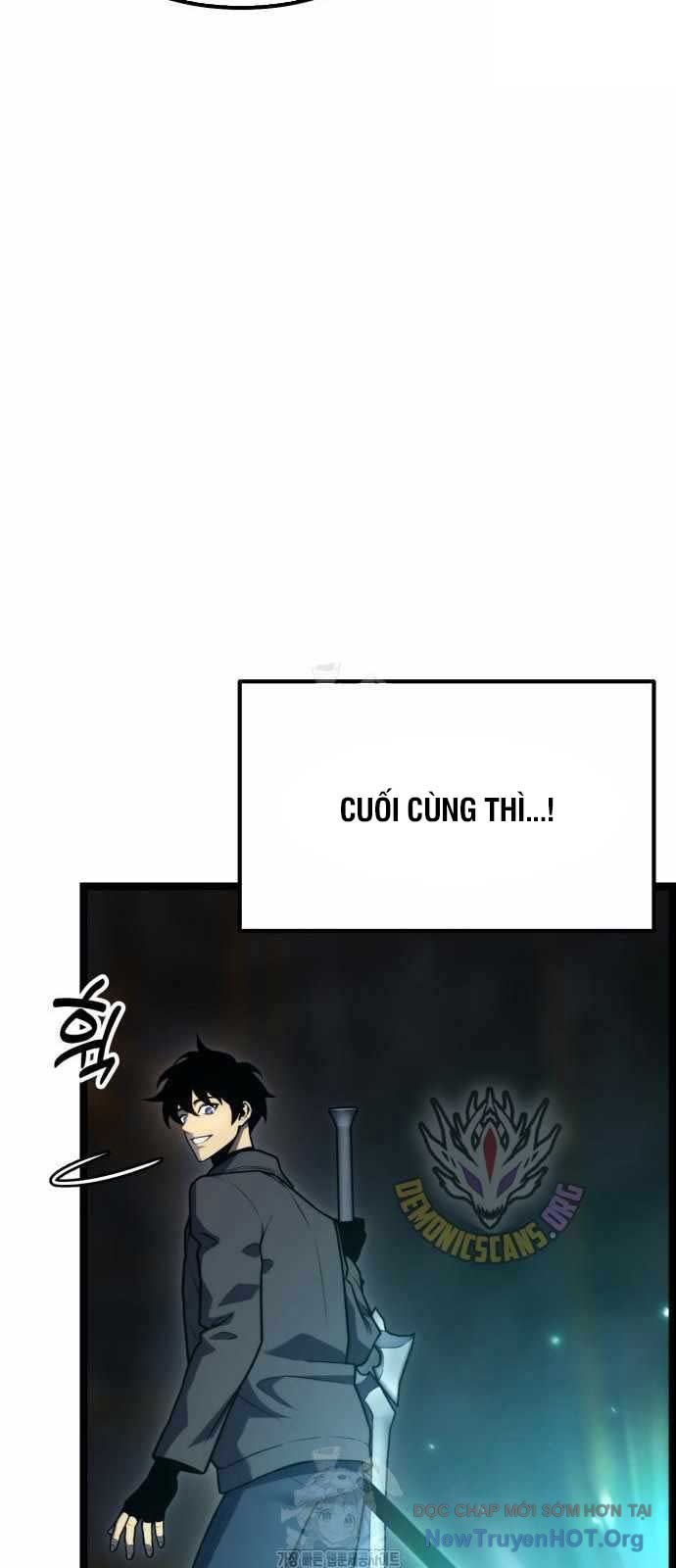 Player Phàm Thực: Chapter 29