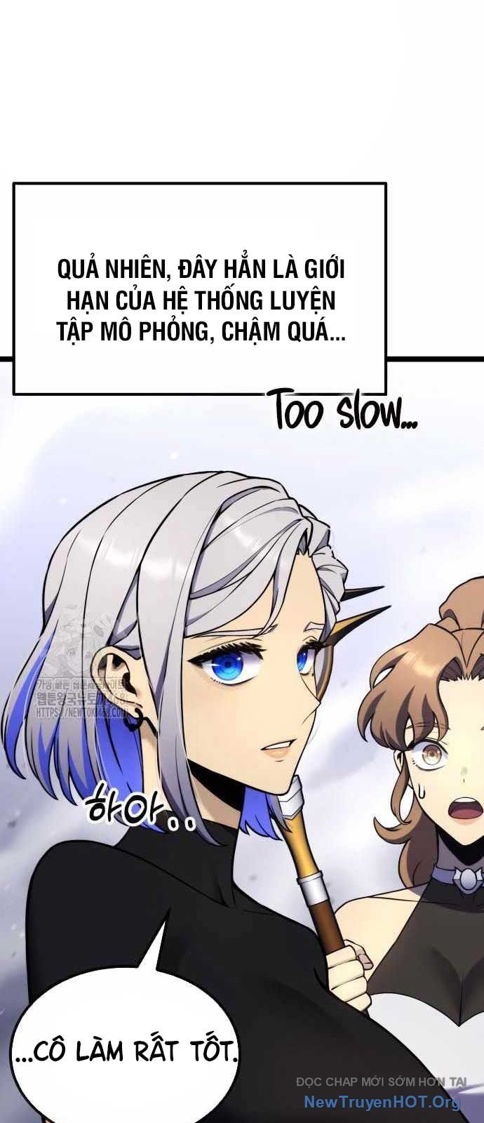 Player Phàm Thực: Chapter 29