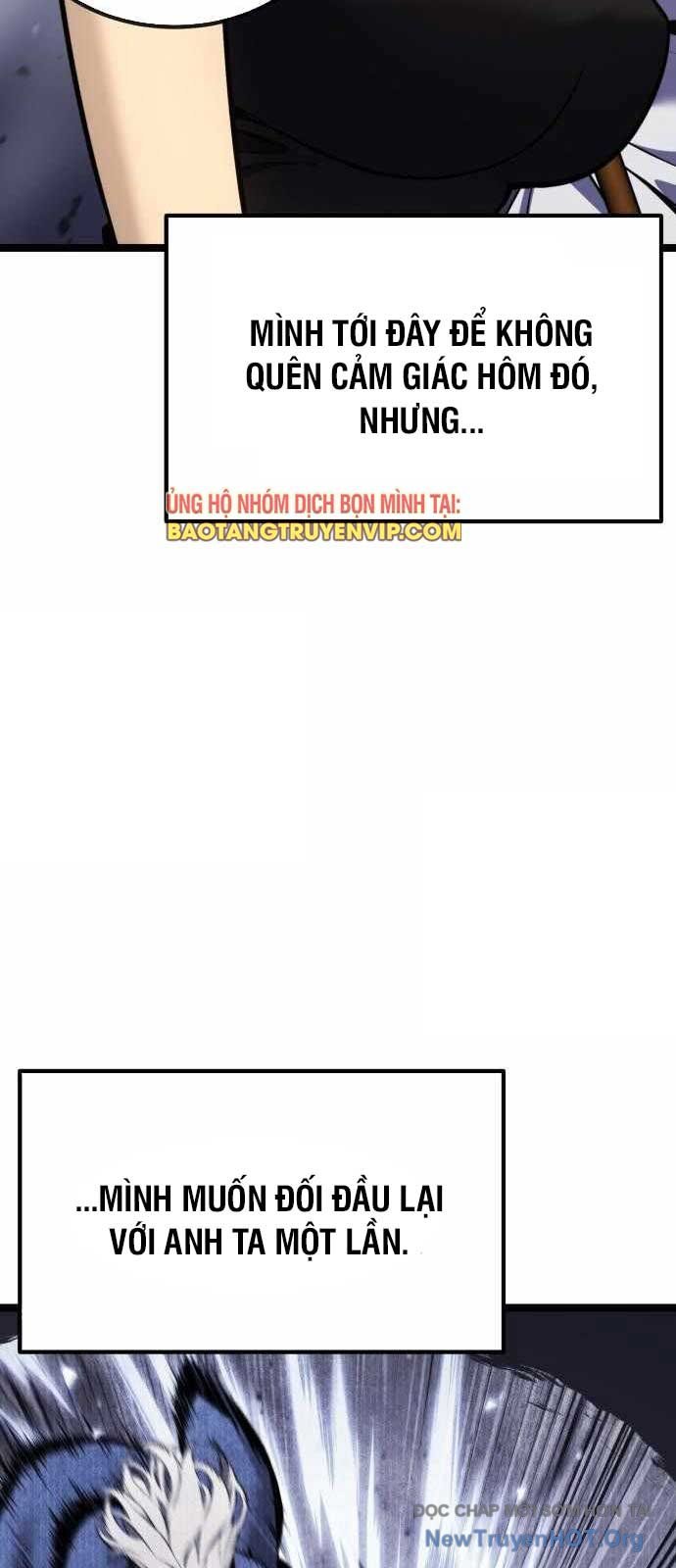 Player Phàm Thực: Chapter 29