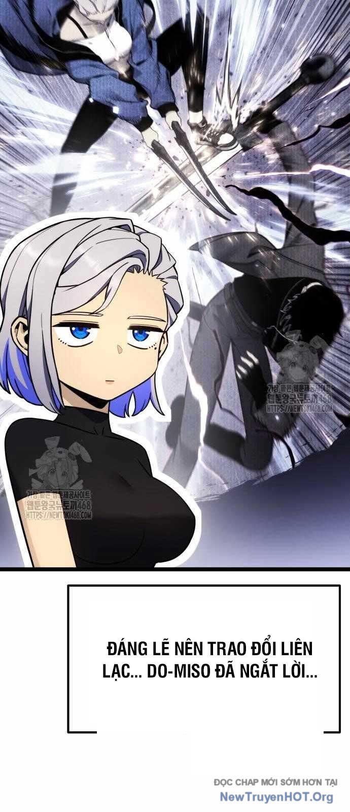 Player Phàm Thực: Chapter 29