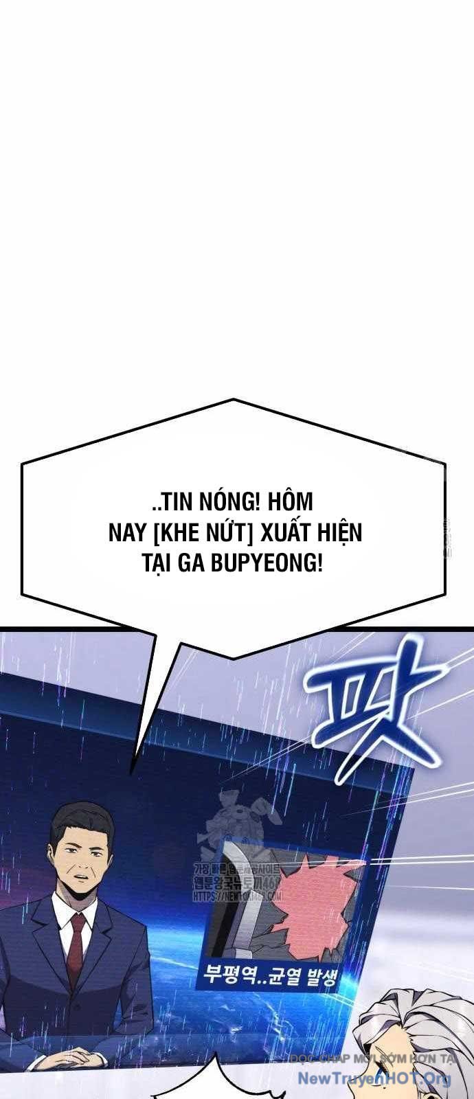 Player Phàm Thực: Chapter 29