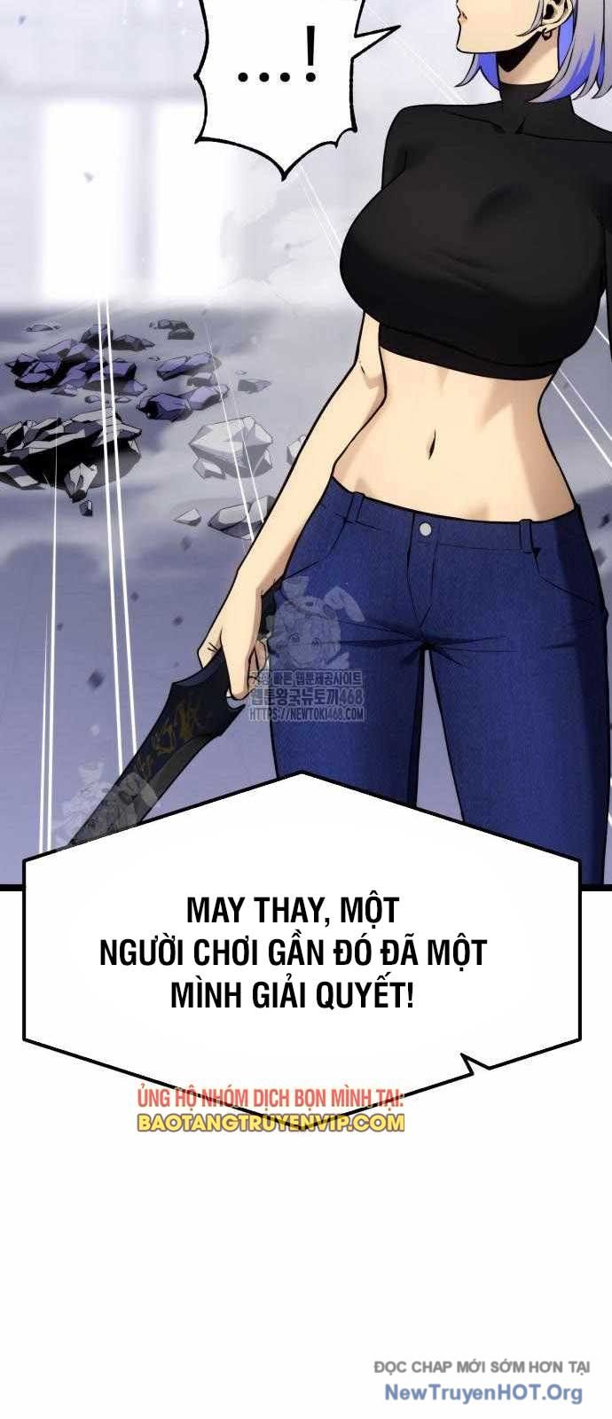 Player Phàm Thực: Chapter 29